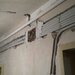 Electrician Bucuresti autorizat ANRE,