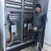 Electrician Bucuresti autorizat ANRE,